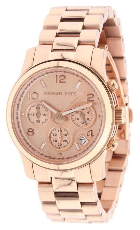 mens and womens matching michael kors watches|Michael Kors outlet watches women.